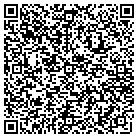 QR code with Spring Hills Golf Course contacts