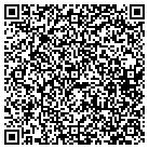 QR code with Indiana State Teachers Assn contacts