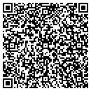 QR code with Keilman's Tree Kare contacts
