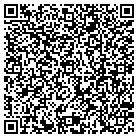 QR code with Elegant Sufaces Plus LLC contacts