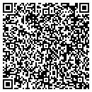 QR code with Smiths Collectibles contacts