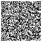 QR code with Papyrus-Paradise Valley Mall contacts