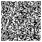 QR code with Beach Vue Resorts Inc contacts