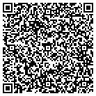 QR code with Carris Speciality Products contacts