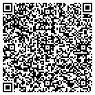 QR code with Sutton's Racing Collectibles contacts