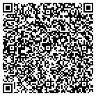 QR code with Advantage Home Health Care contacts