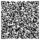 QR code with Custom Polish & Chrome contacts