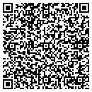 QR code with Feehan Corp contacts