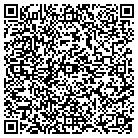 QR code with Indiana State Police Hdqtr contacts