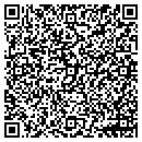 QR code with Helton Virginia contacts