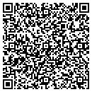 QR code with En Com Inc contacts