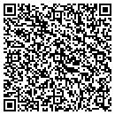 QR code with Killer Customz contacts