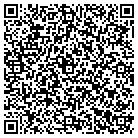 QR code with Steuerwald Zielinski & Witham contacts