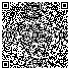 QR code with Wahweap Sinclair Service Station contacts