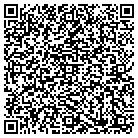 QR code with Nazarene Lincoln Blvd contacts