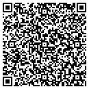 QR code with Wealth Concepts Inc contacts