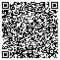 QR code with Specs Cafe contacts