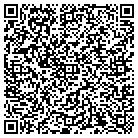 QR code with Africana Libraries Newsletter contacts
