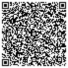 QR code with Mt Pleasant Child Dev Center contacts
