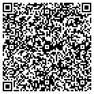 QR code with Jarvis Tree & Stump Removal contacts