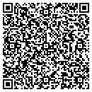 QR code with Swifty Gas & Oil Co contacts