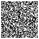 QR code with Petropulos Vending contacts