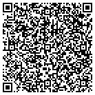 QR code with Racing Ardynmics Chassis Engrg contacts