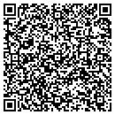 QR code with Rd Stables contacts