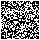 QR code with Cellular Connection contacts