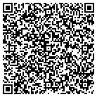 QR code with Styling Station & Suntan Std contacts