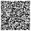 QR code with TAG Pattern Shop contacts