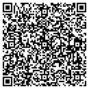 QR code with De Hayes Group Inc contacts