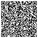 QR code with Planned Parenthood contacts