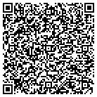 QR code with American Standards Testing Bur contacts
