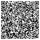 QR code with Crafts By Chris Ann contacts