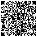 QR code with Olympic Karate contacts