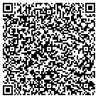 QR code with Bauerlie Development Corp contacts