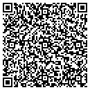 QR code with Walker's Cabinetry contacts