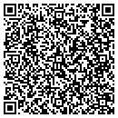 QR code with Medcheck Anderson contacts