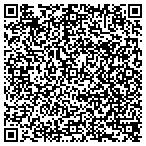 QR code with Waynetown United Methodist Charity contacts