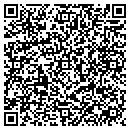 QR code with Airborne Studio contacts