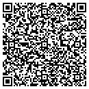 QR code with Davis Vending contacts