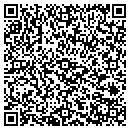 QR code with Armanno Auto Glass contacts