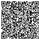 QR code with Allen Chesak contacts