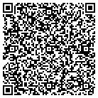 QR code with Builders Enterprise Corp contacts