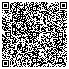 QR code with Huntington Commercial Bldg contacts