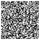 QR code with Superior Distributing Co contacts