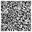 QR code with Sonoran Desertscapes contacts