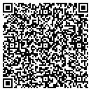 QR code with Express Mart contacts