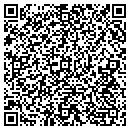 QR code with Embassy Liquors contacts